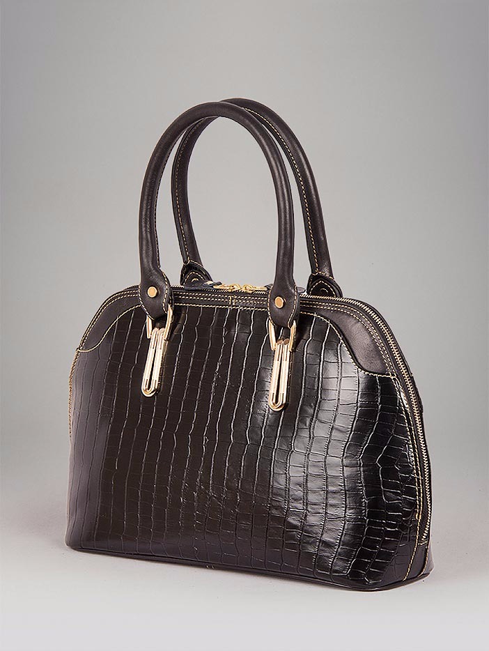 تصویر  کیف دستی زنانه P7093