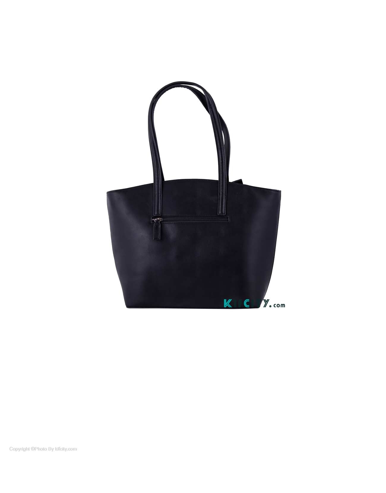 تصویر  کیف دستی زنانه 2-5263 برند دیوید جونز