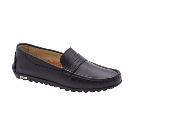 تصویر  کفش کالج لیوی 582