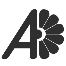 آدریان سامانه نوین