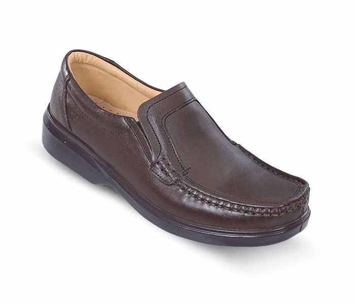 تصویر  کفش راحتی مردانه اکتیو کش دار 15