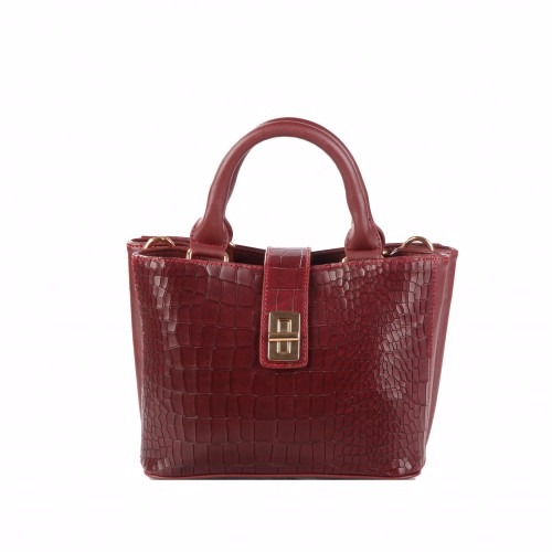 تصویر  کیف زنانه دلارا