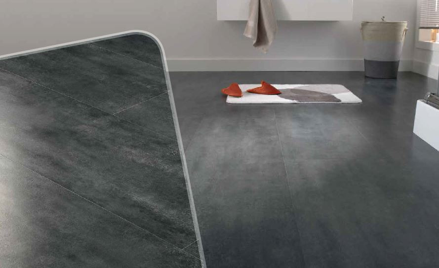 تصویر  لمینیت