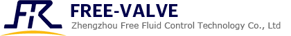 Zhengzhou Free Fluid Control Technology Co.,Ltd