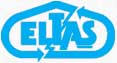 ELTAS Transformator Sanayi ve Ticaret  A.S.