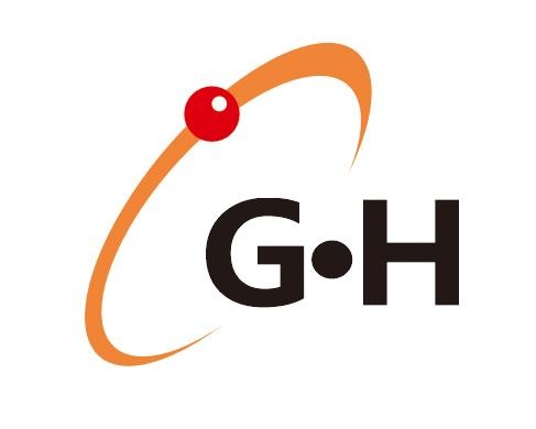 Zhengzhou Genghe Trade Co.,Ltd