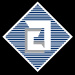 Attieh Steel Ltd.