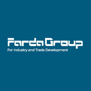 گروه توسعه صنعت و تجارت فردا