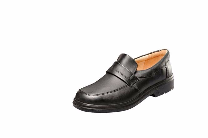 تصویر  آریزونا مجلسی