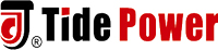 Tide Power SystemCO.,LTD