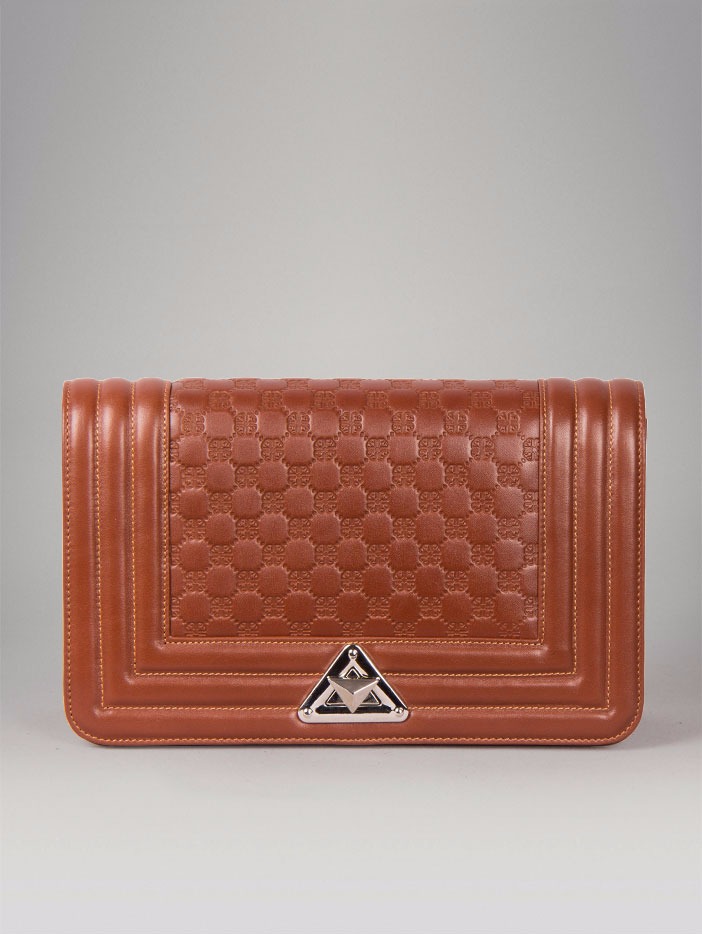 تصویر  کیف دستی زنانه P7045