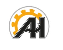 شرکت صنعتی اخوان هیو