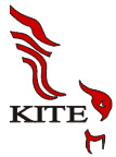 KITE INTERNATIONAL Ltd