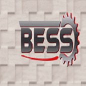 Beyazli Group Industry