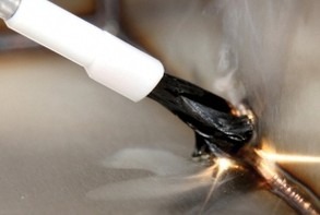 گروه فنی مهندسی آرت استیل