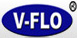 V-FLO Group  of companies