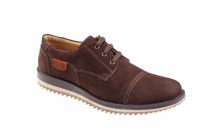 تصویر  کفش راحتی ونت 632