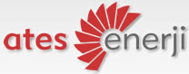 ATES ENERGY ENGINEERING CO
