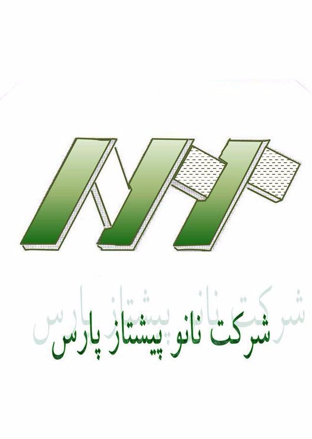 Nano Pishtaz Pars