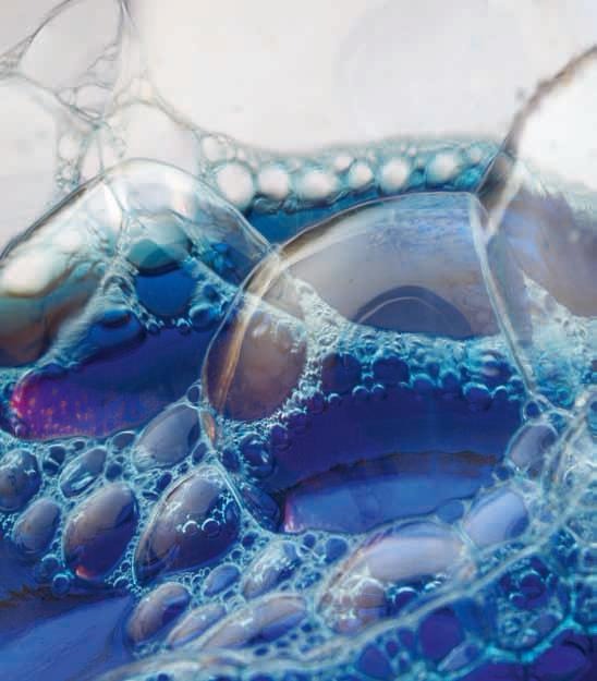 تصویر  آنتی فوم Antifoam