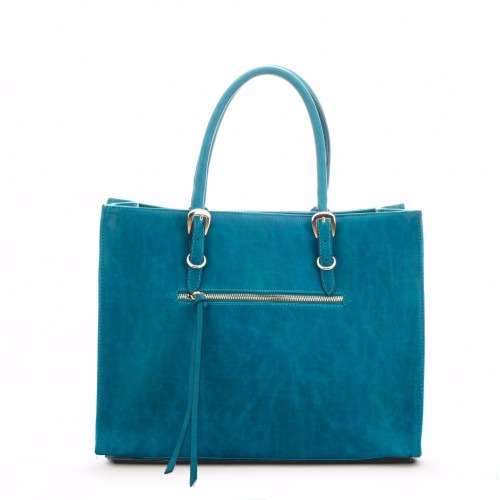 تصویر  کیف زنانه نیکا