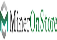 MINERONSTORE