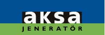 Aksa Generators manufactures