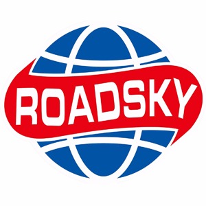 Roadsky Traffic Facility Co.,Ltd