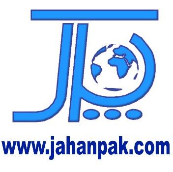 jahan pak