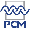 PCM POMPES