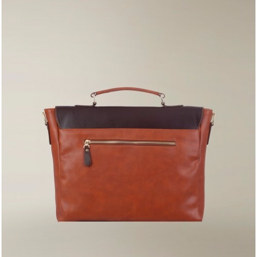 تصویر  کیف آریا