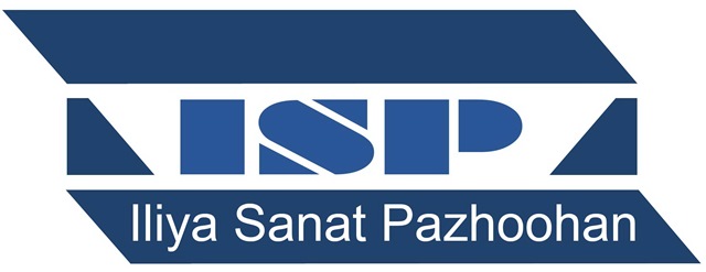 ایلیا صنعت پژوهان