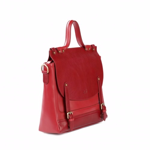 تصویر  کیف آرشام