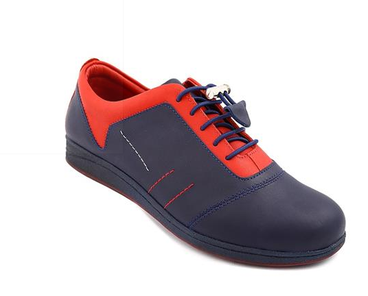 تصویر  کفش  زنانه 5181A