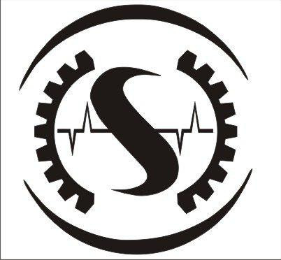 صبا صنعت شرق