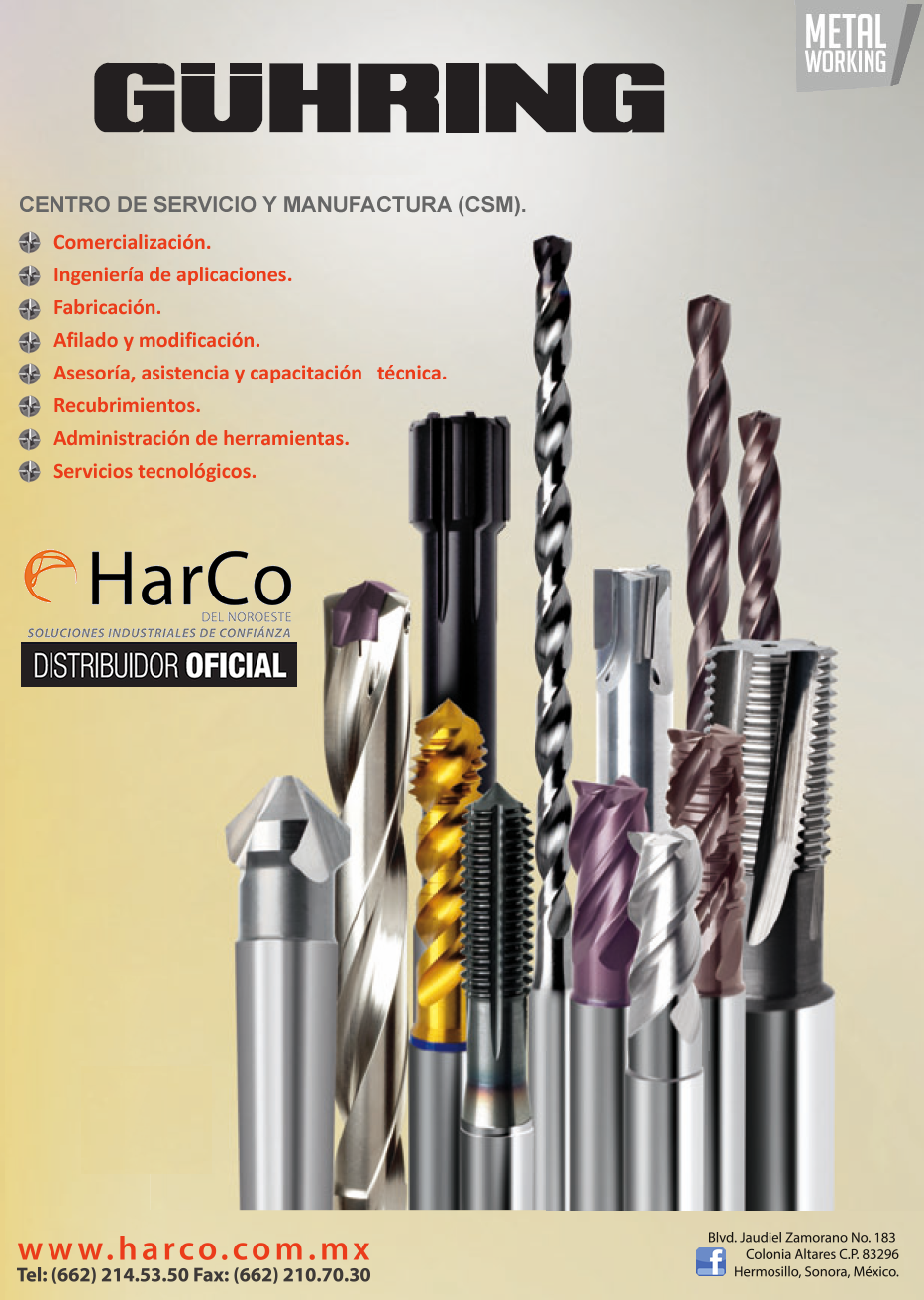 تصویر  مته گورینگ