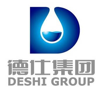 Shandong Deshi Petroleum Engineering Group Co. Ltd