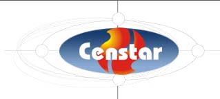 Censtar Science & Technology Co., Ltd