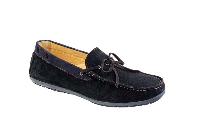 تصویر  کفش کالج فلورانس 481