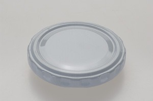 تصویر  درب شیشه ای