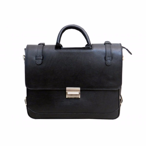 Picture of کیف دستی چرم مردانه -E.M.101