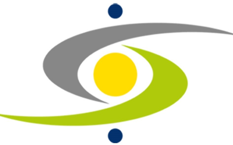 مهندسی قیر و آسفالت غرب