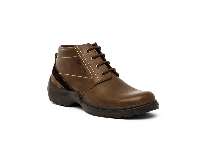 تصویر  نیم بوت مردانه کد:5۰۰1