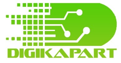 دیجیکاپارت