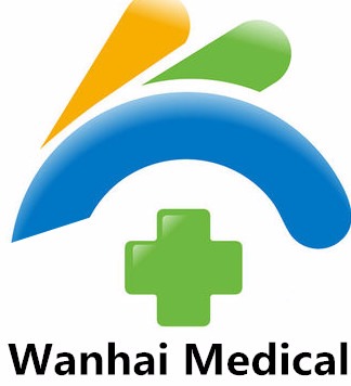 Jiangsu Wan Hai Medical Instruments CO., LTD