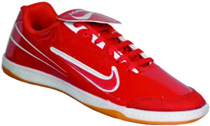 تصویر  کفش ورزشی نایک