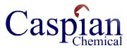 کاسپین