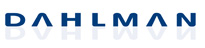 DAHLMAN