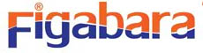 FİGABARAi