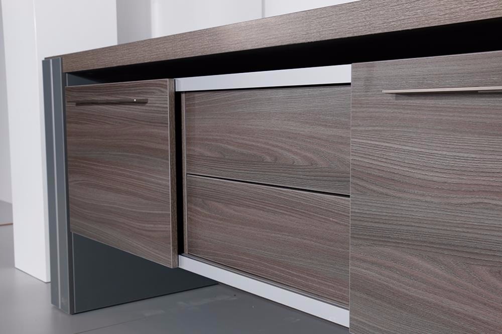 Picture of مبلمان اداری، مجموعه مدیریتی سهند